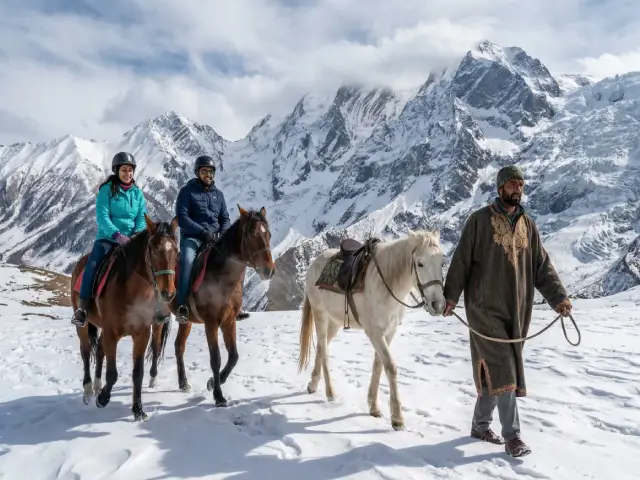 kashmir-tour-3