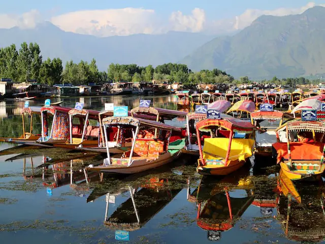 kashmir-tour-5