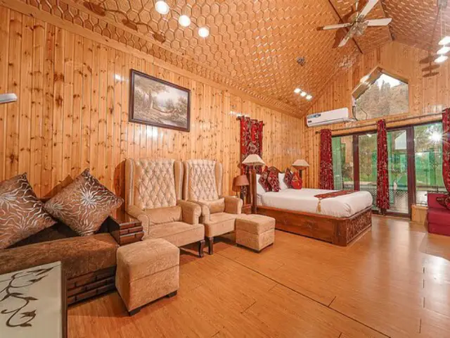 kashmir-tour-6