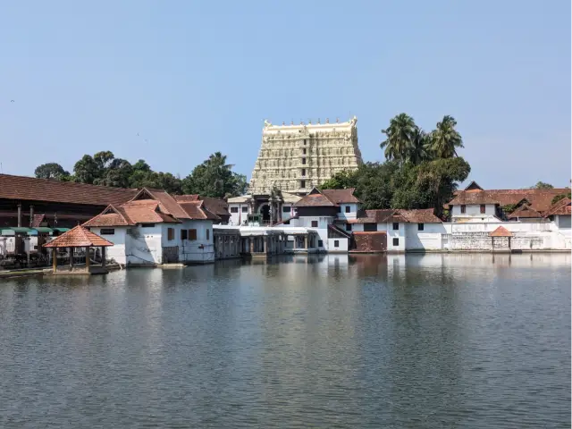 kerala-tour-1