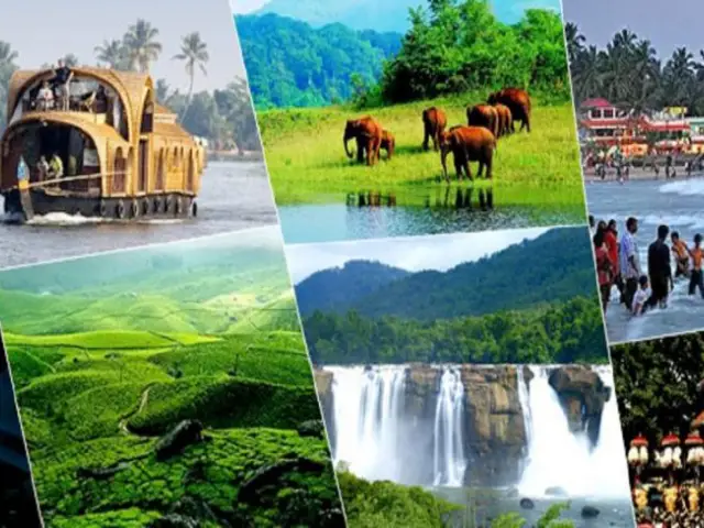 kerala-tour-3