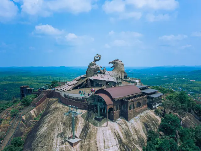 kerala-tour-4