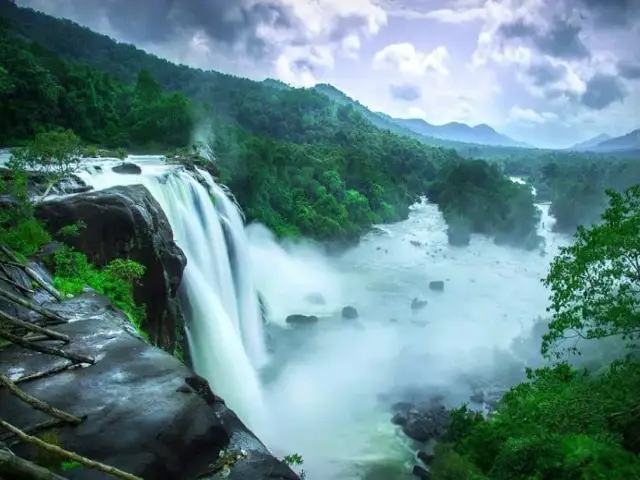kerala-tour-5