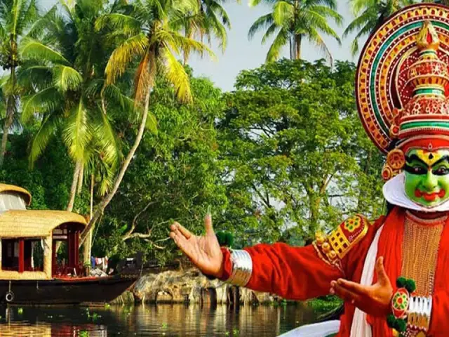 kerala-tour-7