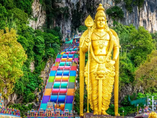 malaysia-tour-2
