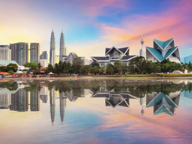 malaysia-tour-3