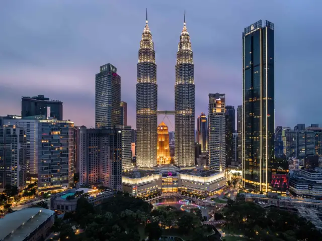 malaysia-tour-4