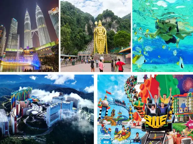 malaysia-tour-5