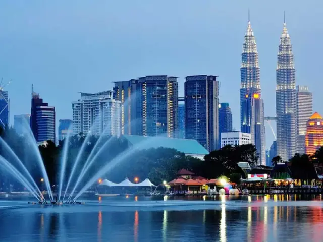 malaysia-tour-6