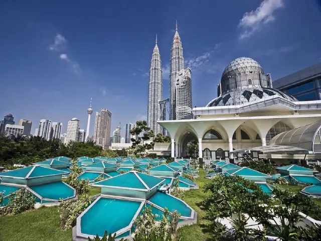 malaysia-tour-7