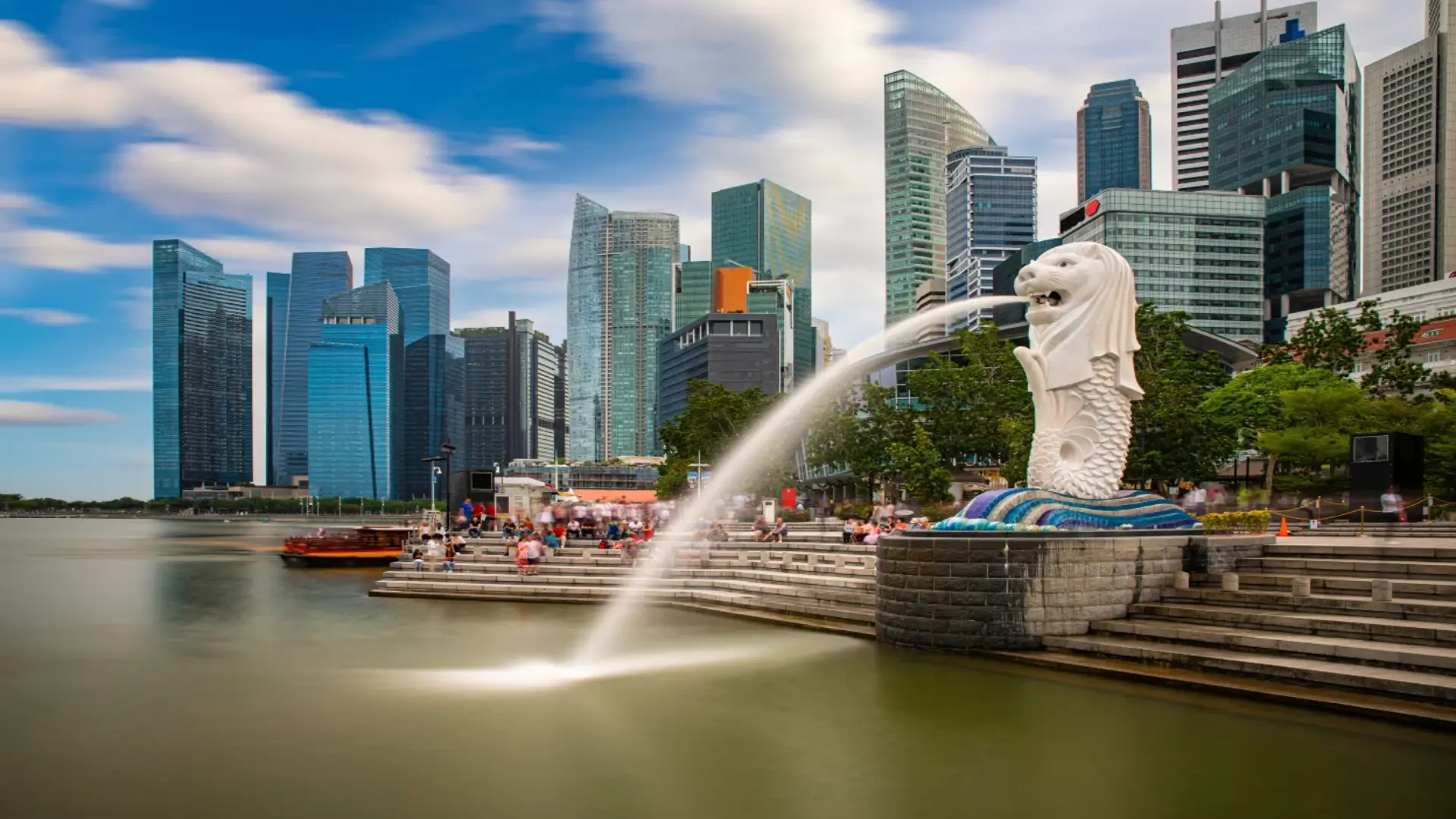 singapore-icon