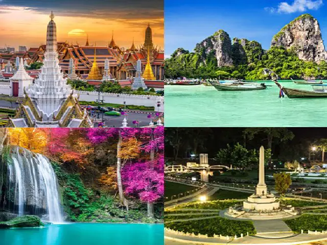thailand-tour-1