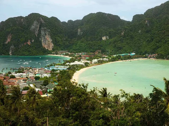 thailand-tour-2