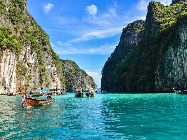 thailand-tour-3