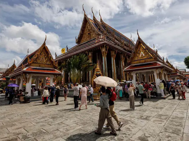 thailand-tour-4