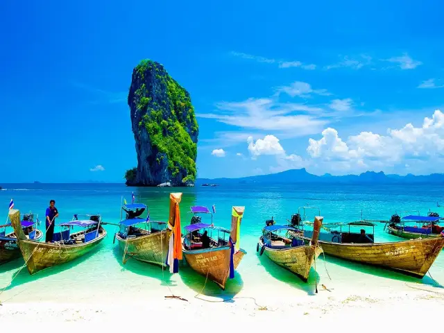 thailand-tour-5