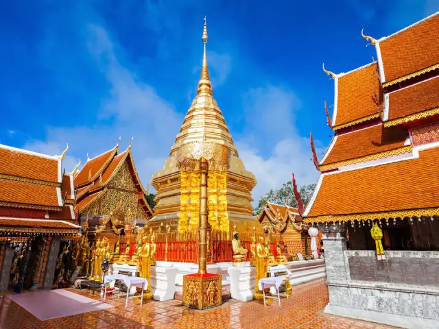 thailand-tour-6