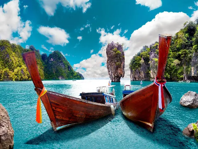 thailand-tour-8