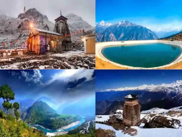 uttarakhand-tour-1