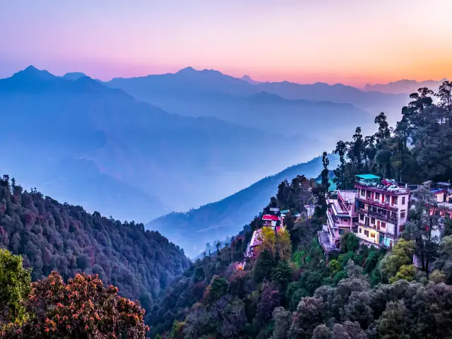 uttarakhand-tour-2