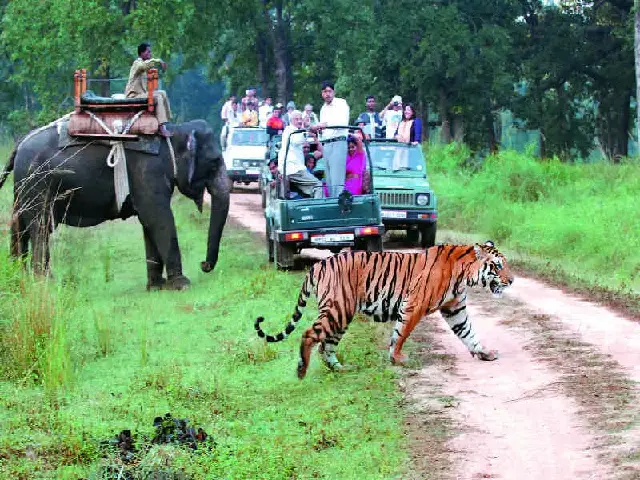 uttarakhand-tour-3