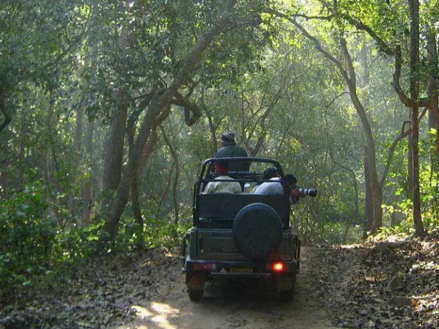 uttarakhand-tour-4