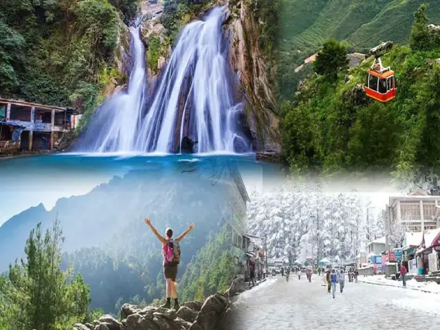 uttarakhand-tour-5