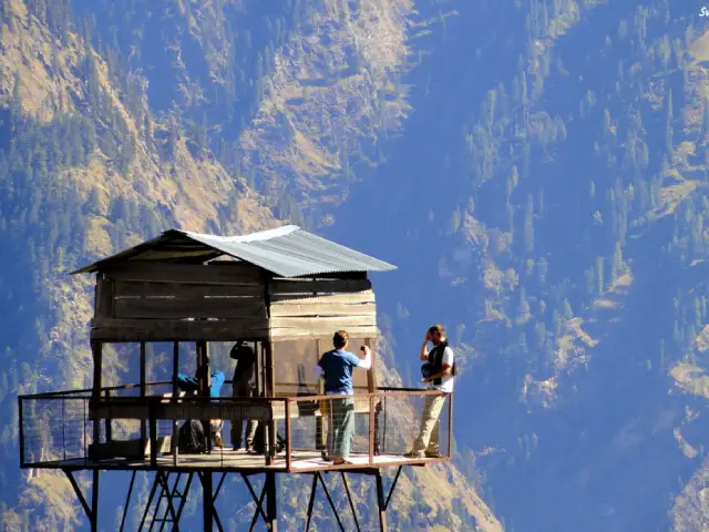 uttarakhand-tour-6