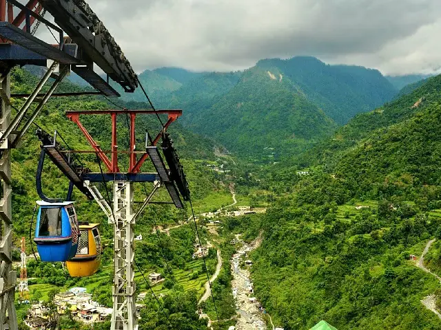 uttarakhand-tour-7