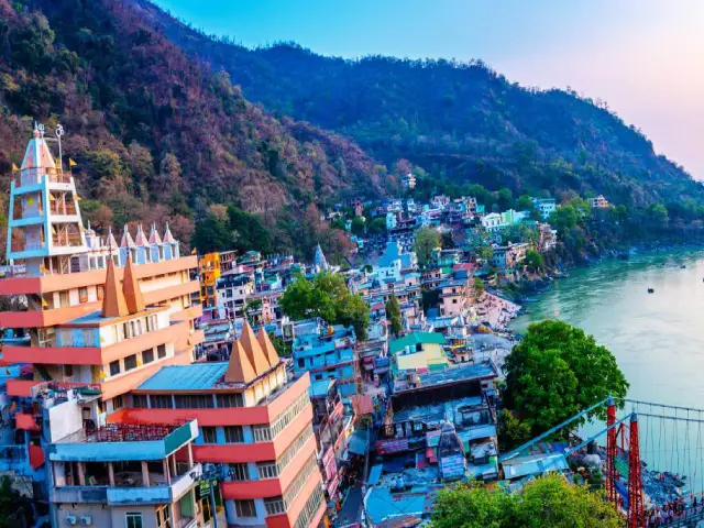 uttarakhand-tour-8