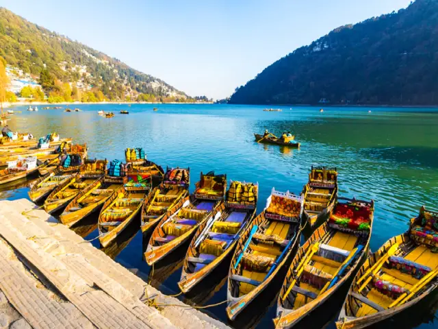 uttarakhand-tour-9